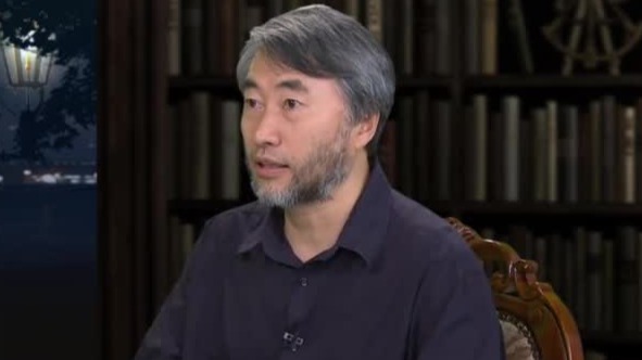 历久弥新 铸就卡牌IP不朽经典 游族 少年三国志 十年辉煌