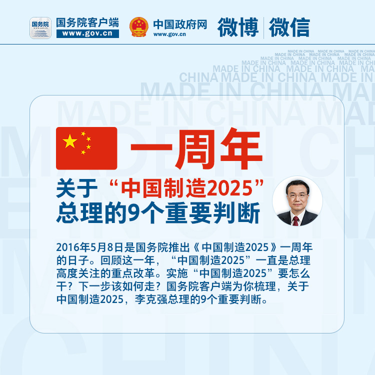 附图