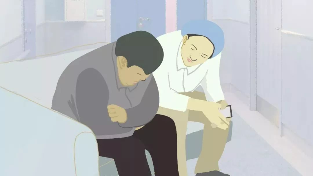 邹旭