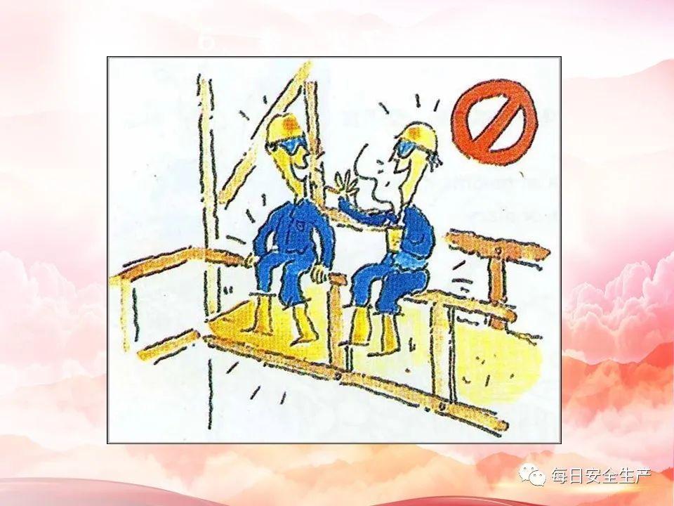 揭秘烟味对宝宝健康的影响