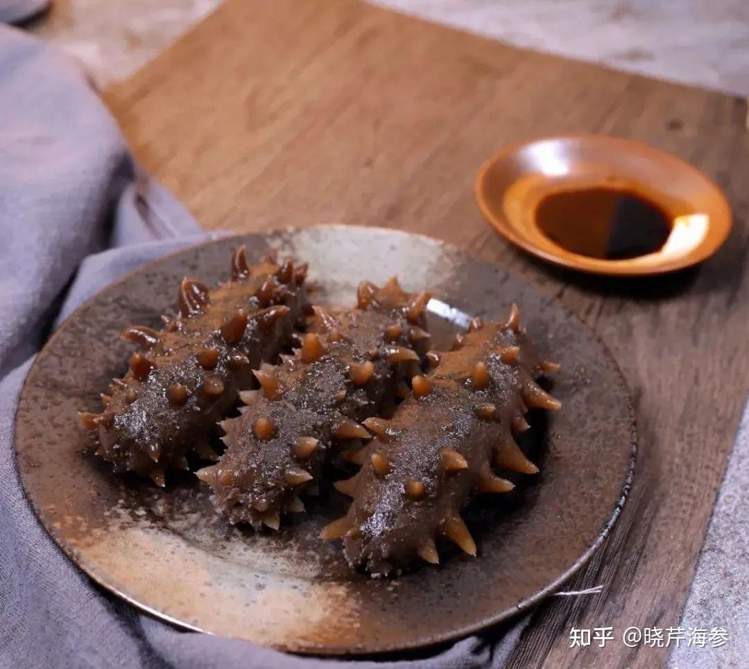 含量