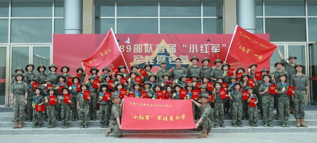生娃大军压境！ 广东多家医院刷新生育纪录