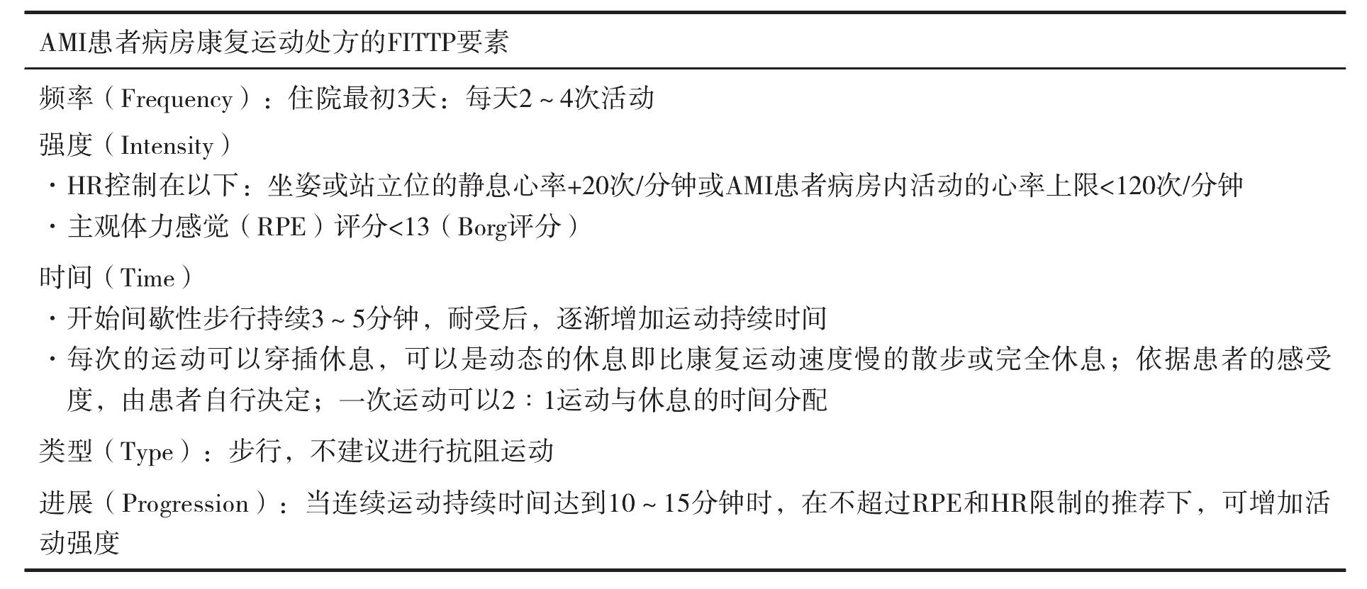 深圳婴儿洗澡二级烫伤