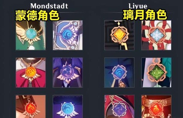 试驾2025款腾势D9