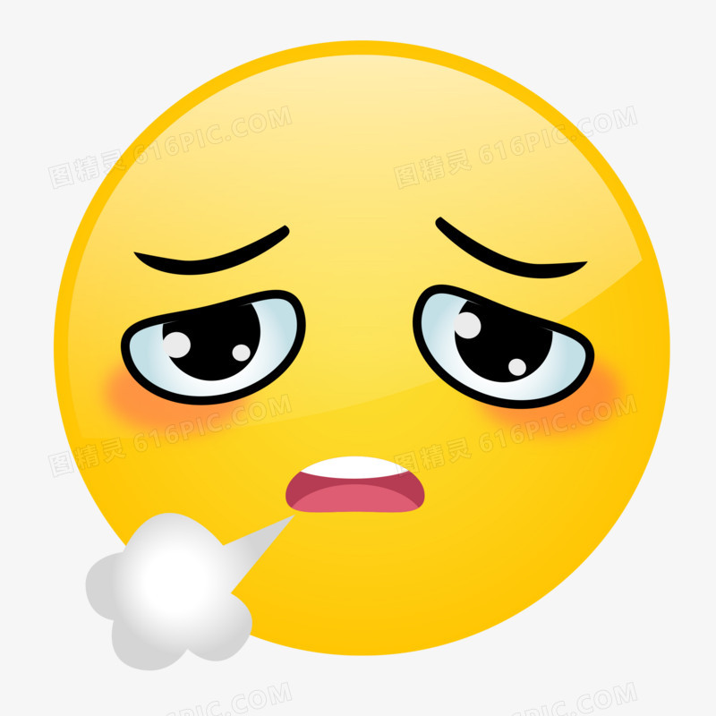 德罗赞29