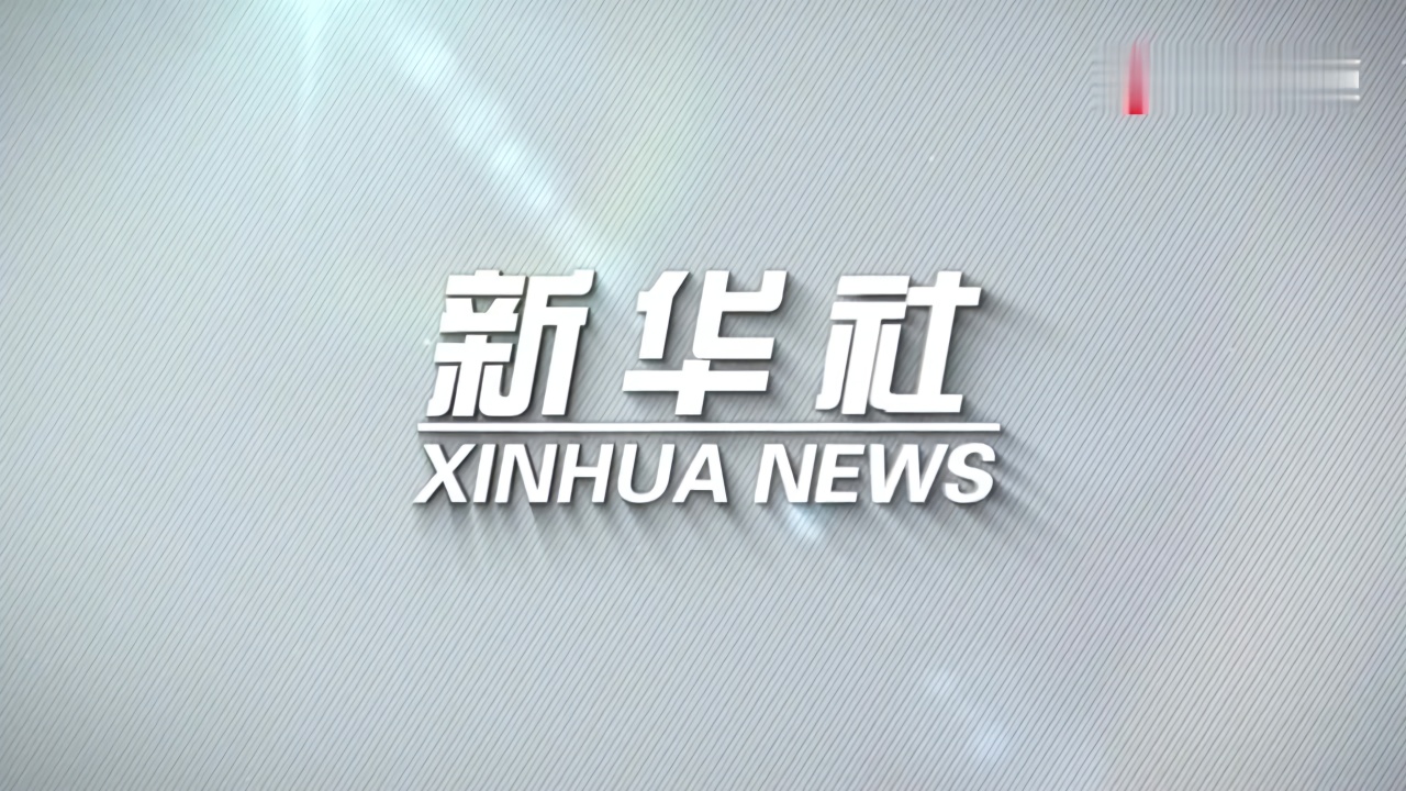 化疗