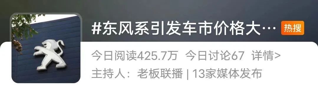 市集