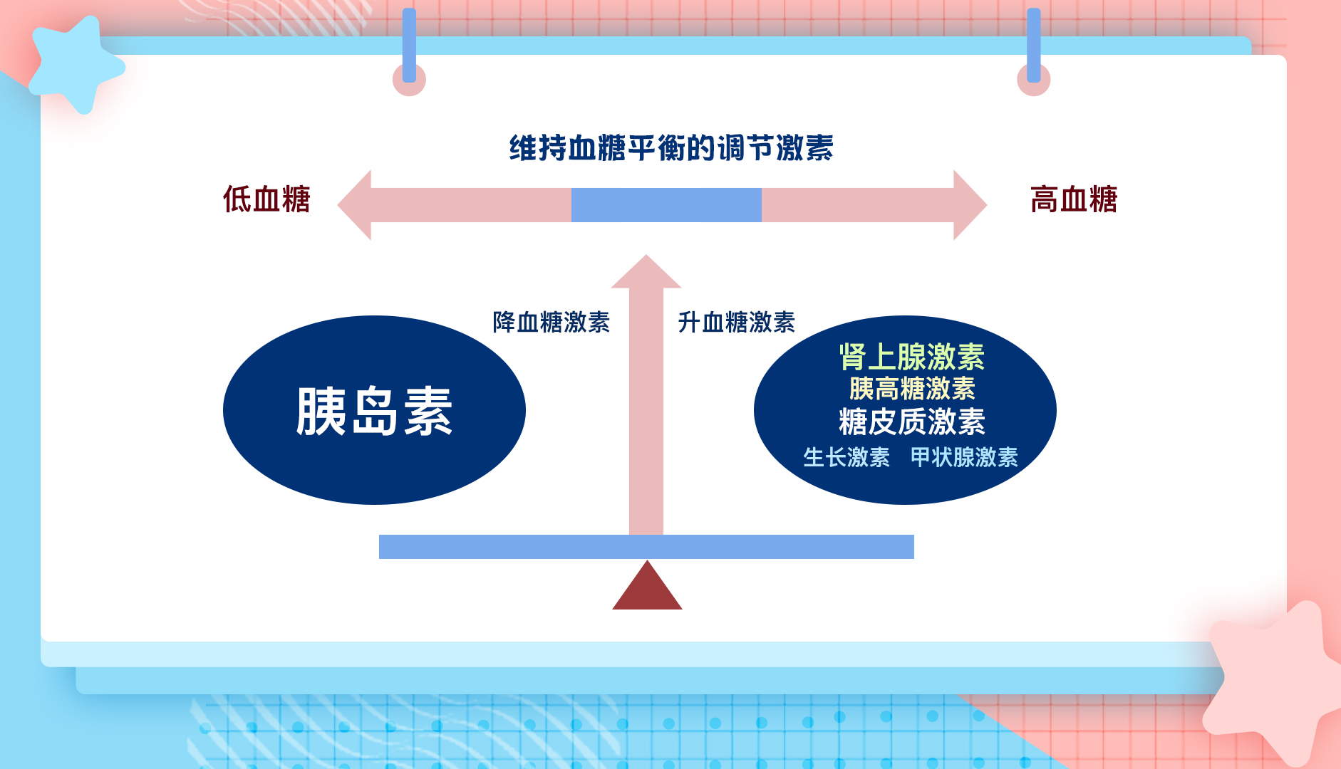 秋葵