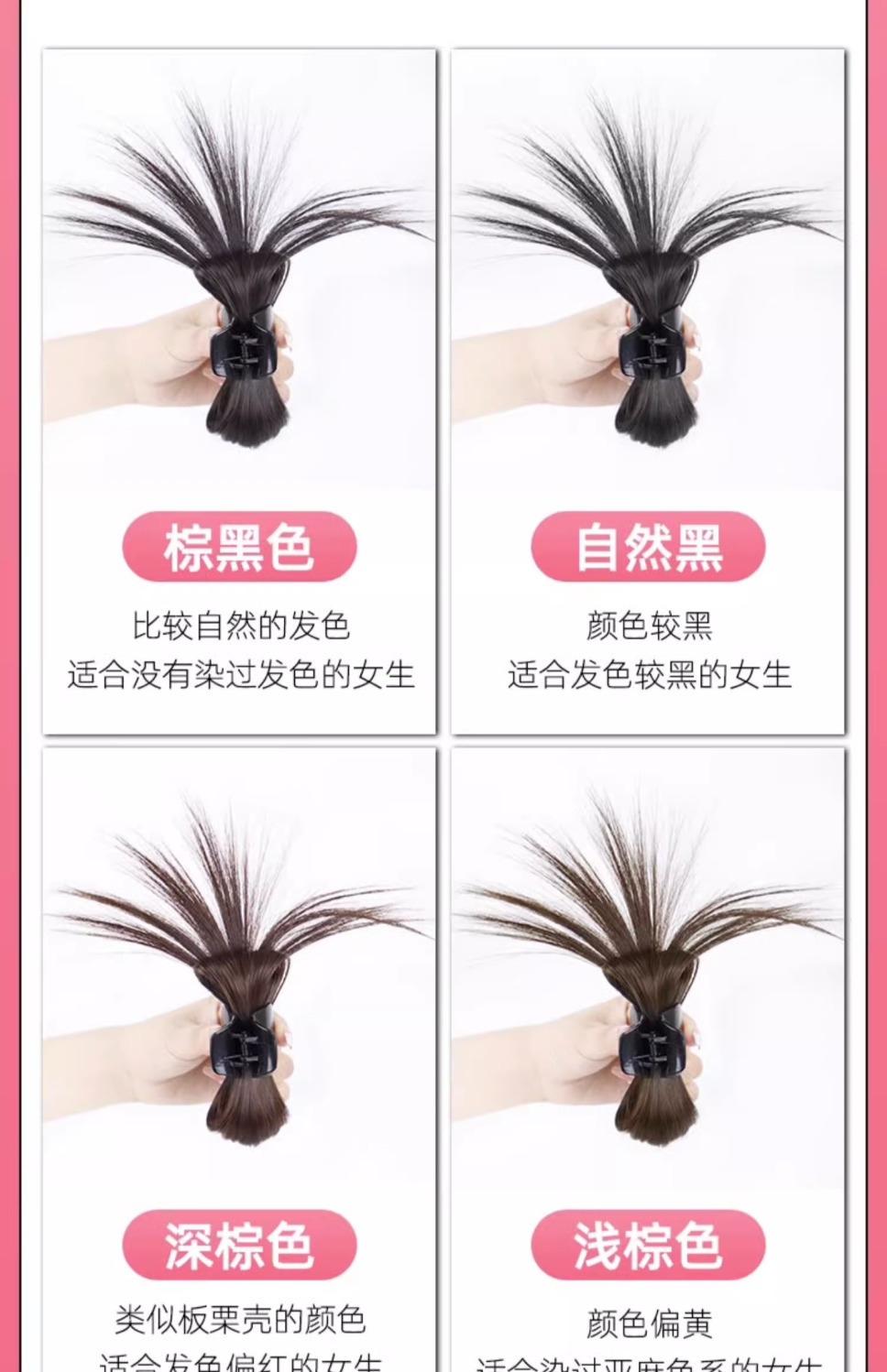活动