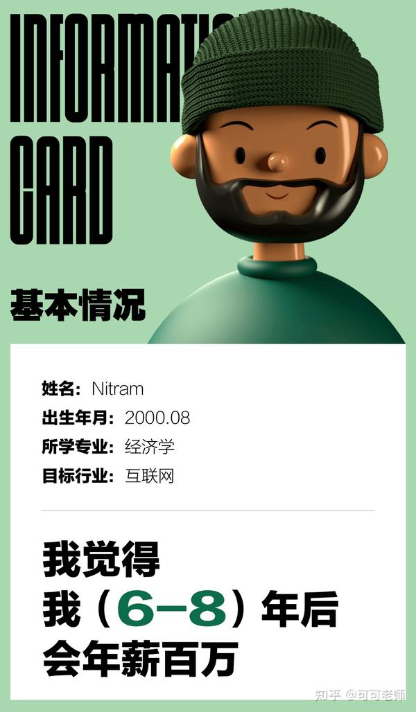 人工