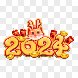 2024年纯电车销量飙升至88.9%