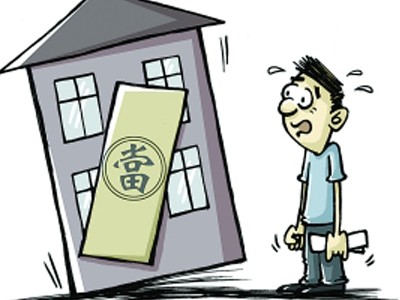小超