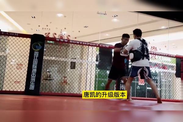 男篮3全齐再迎魔鬼赛程