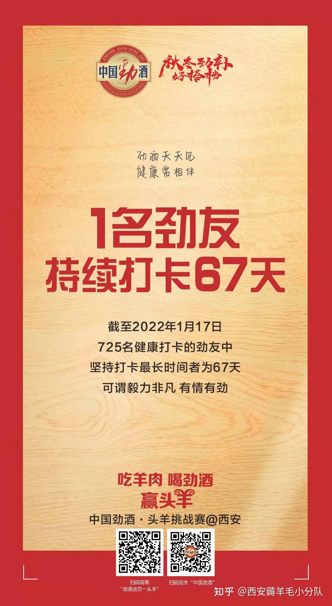 领头羊