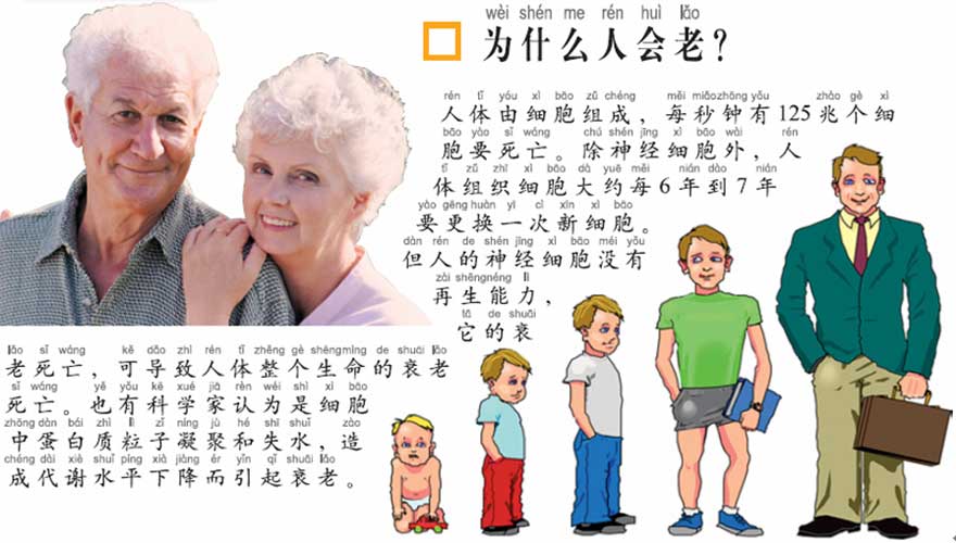墙壁