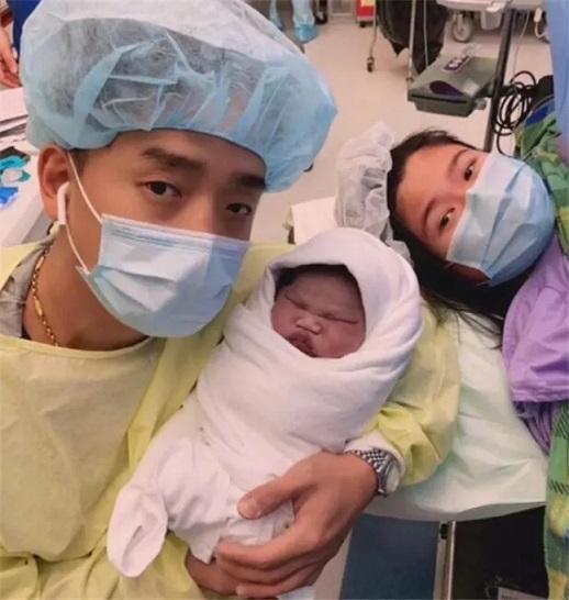 孩子多吃不亏