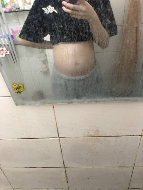 生命
