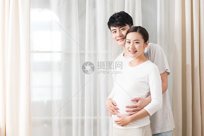 十个因素