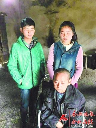 生女养育 父女相处分寸把握 亲近与疏远之间的平衡