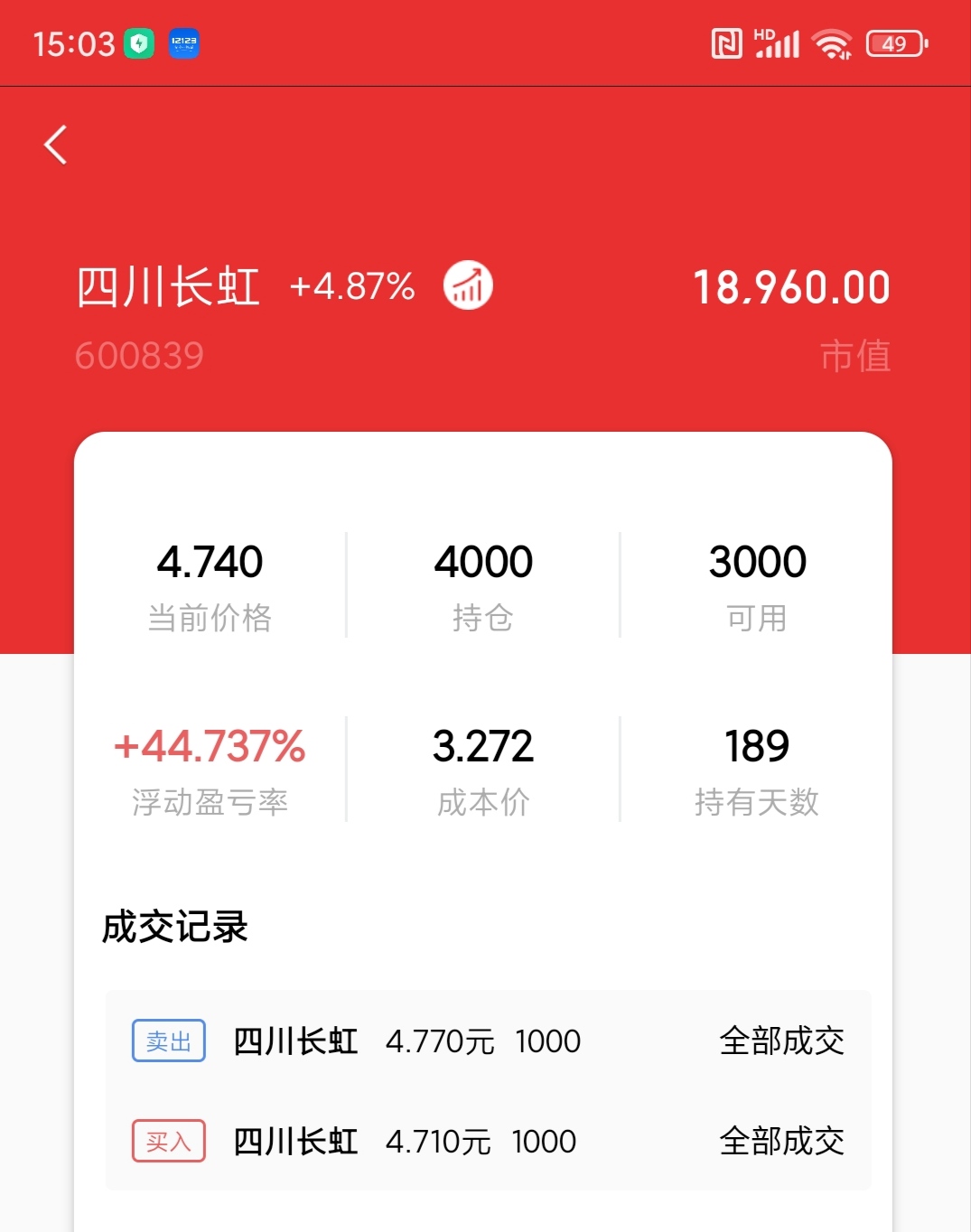 阿里系