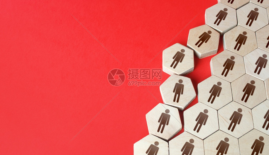 网传一汽丰田天津开启买断裁员