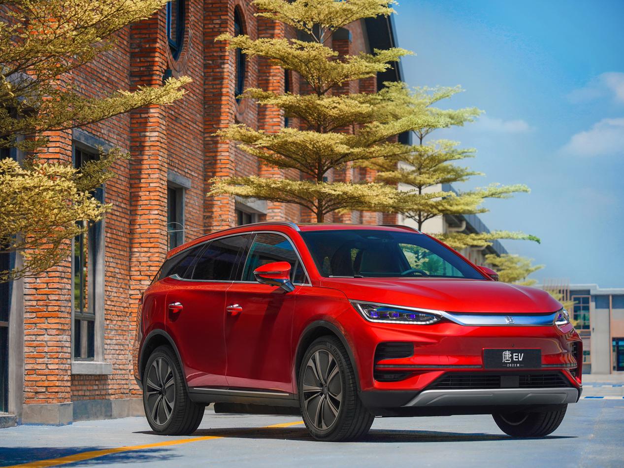 定位全新旗舰级SUV