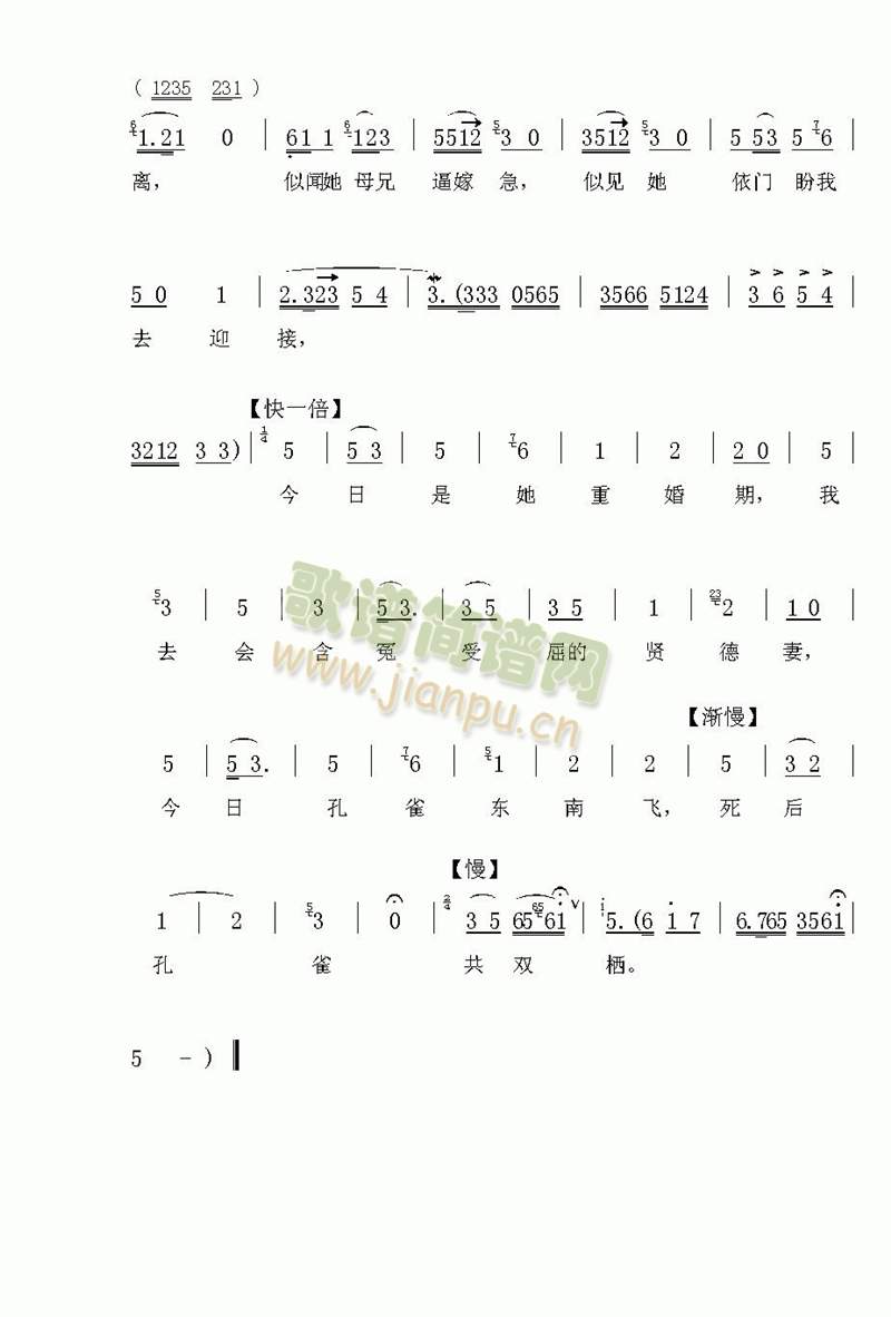 豪华汽车受阻迹象凸显