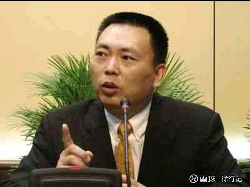 极越汽车"创业2.0"