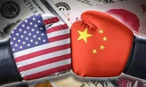 LCA恐再次难产