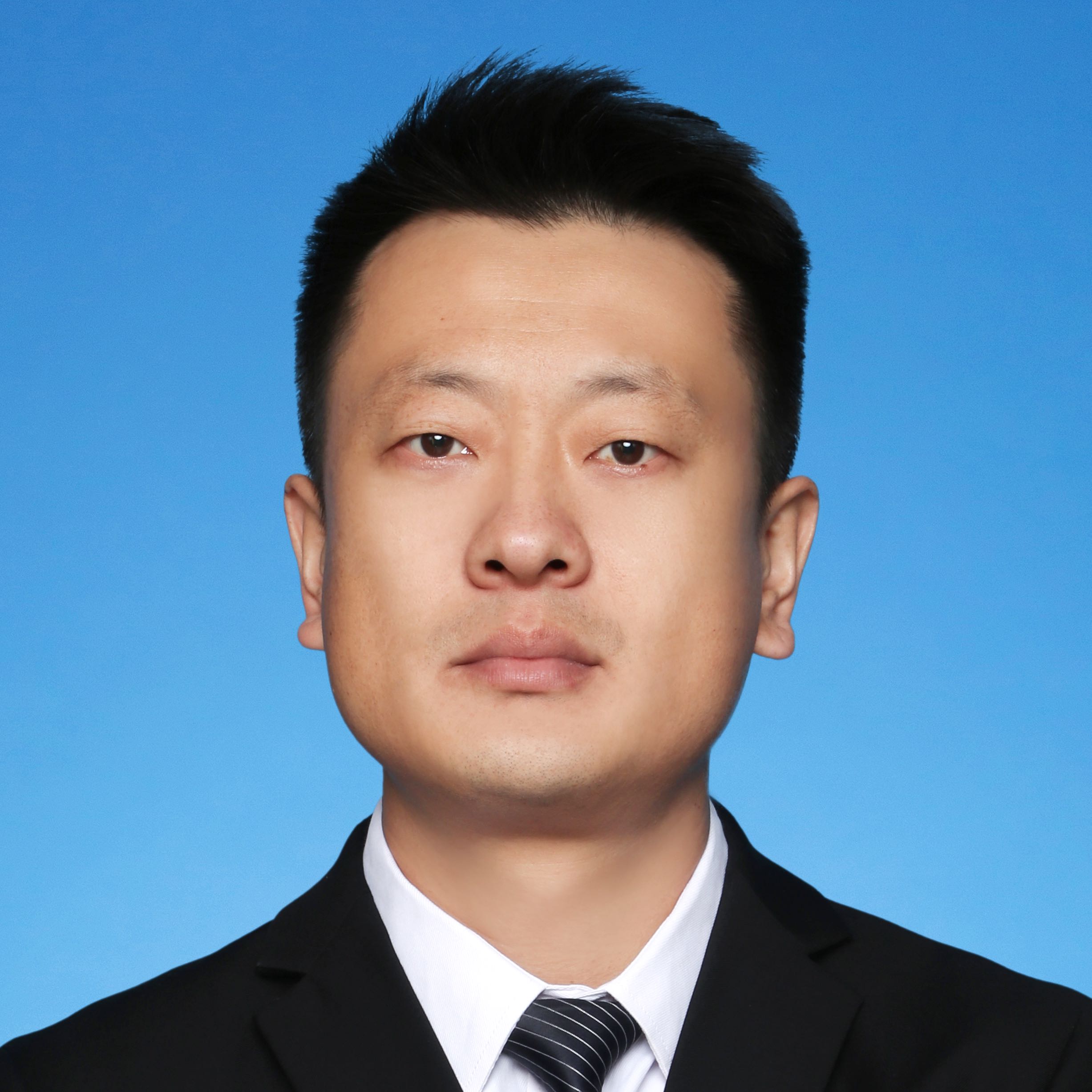 刘炜给惹祸端