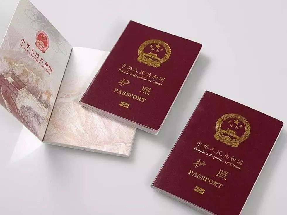 专访