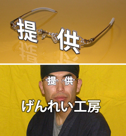 狐大医——权威健康科普平台