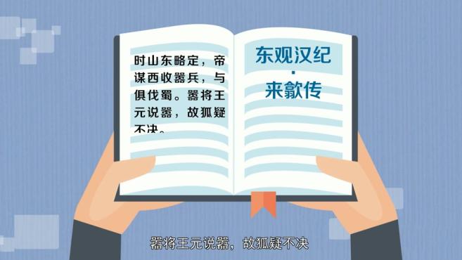 盒子