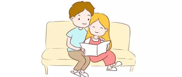 备孕夫妻的10个健康宝宝关键词 为您的育儿之旅奠定基础