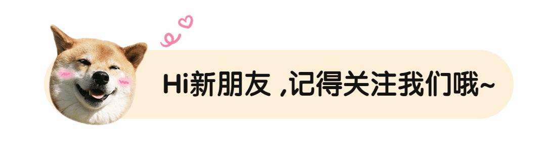 真话