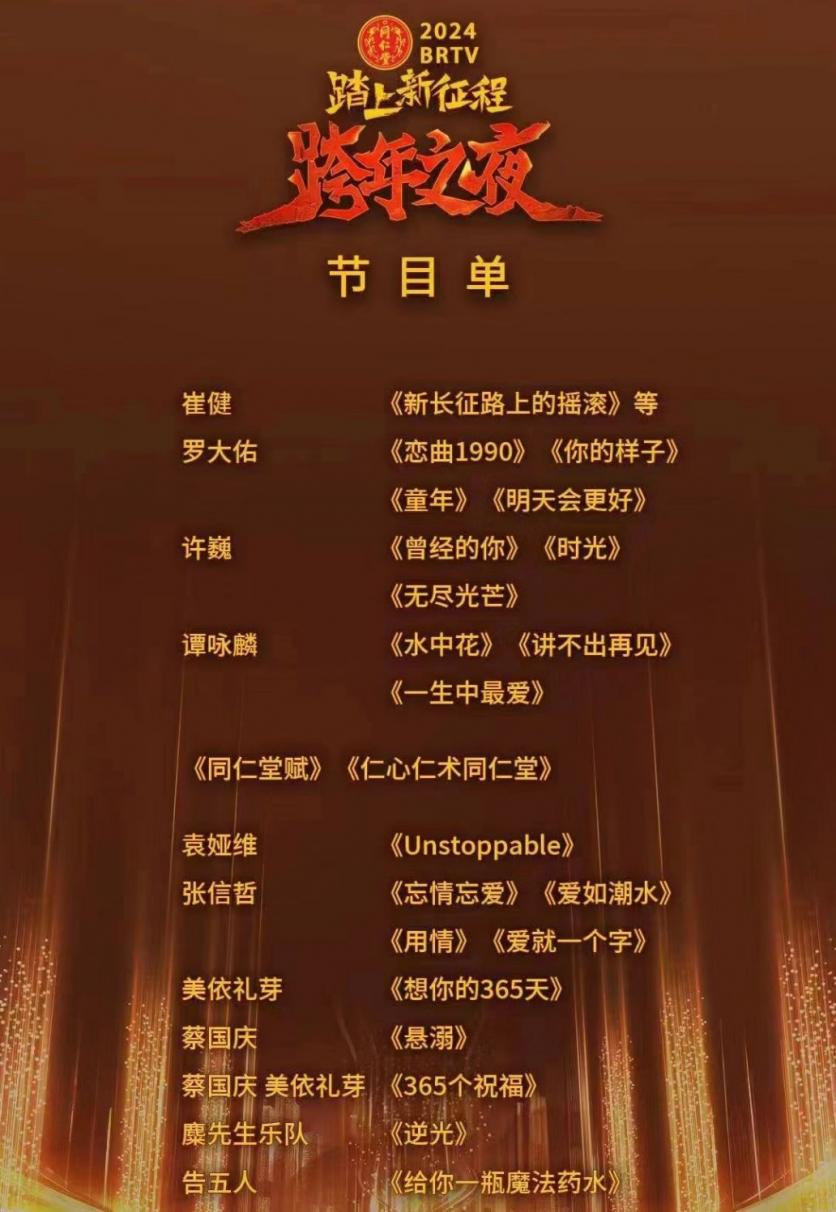 物理学