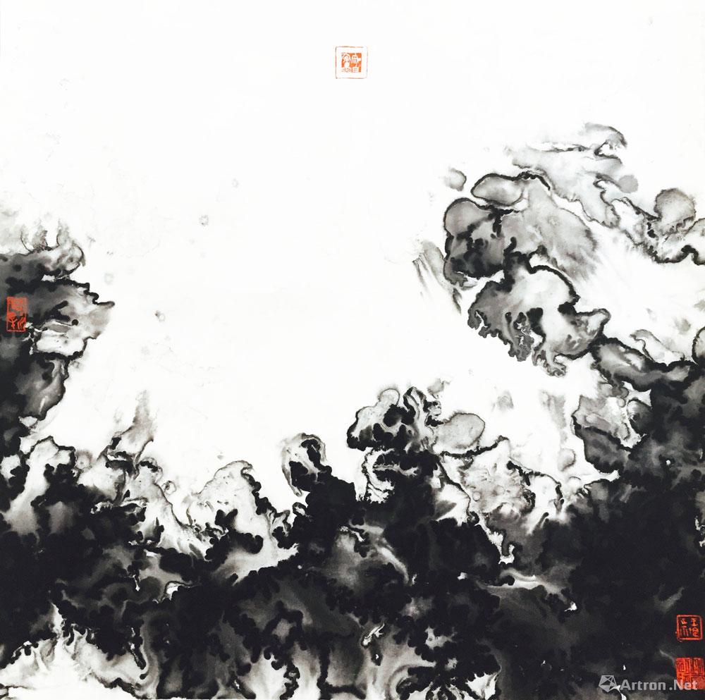 系统