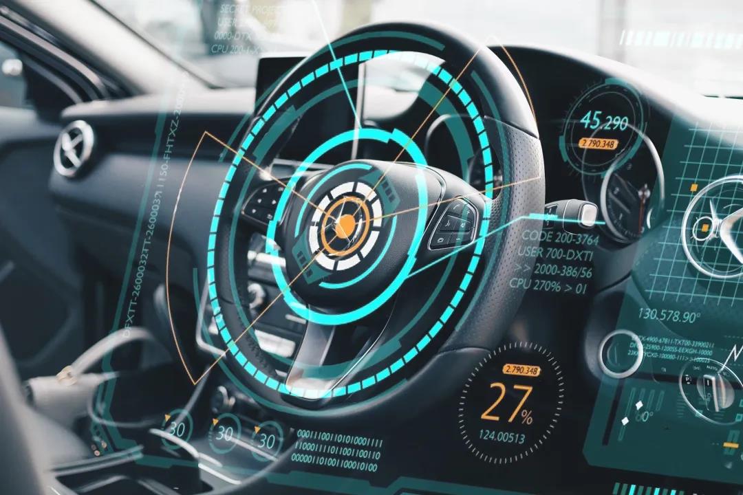 开启"创业2.0"模式