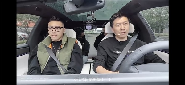 不会轻言放弃