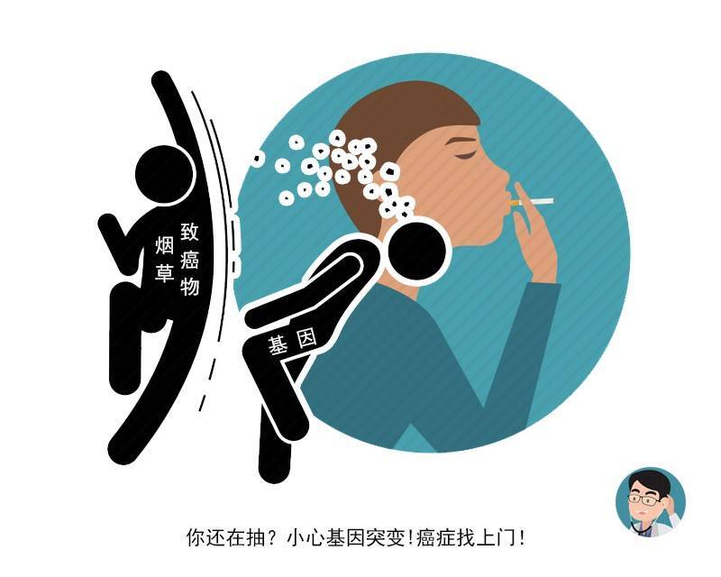 身上有烟味就抱宝宝