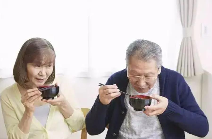学刘备