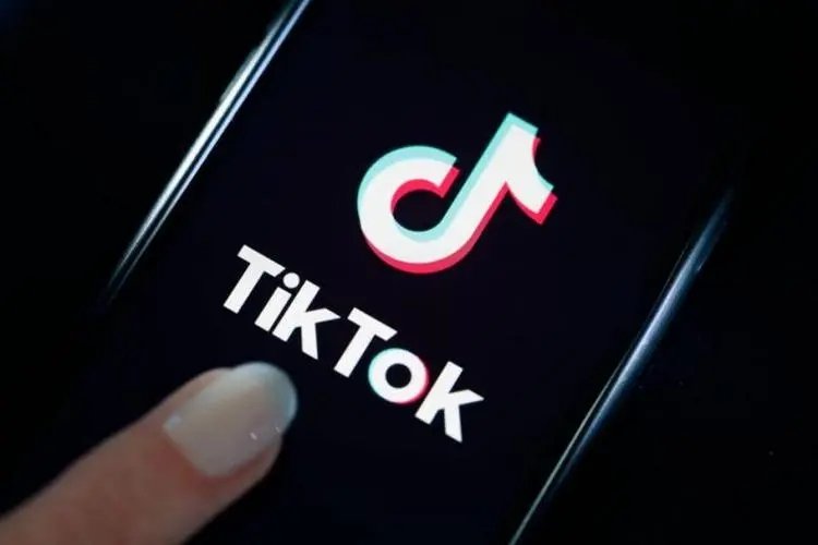 如果TikTok败北并在美国被禁