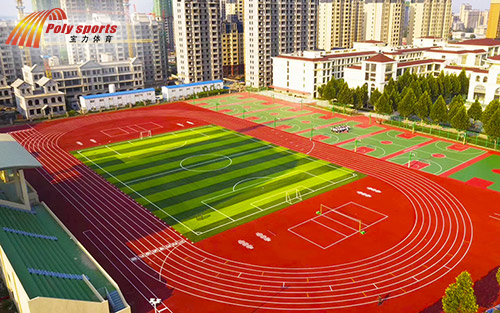 长客股份公司