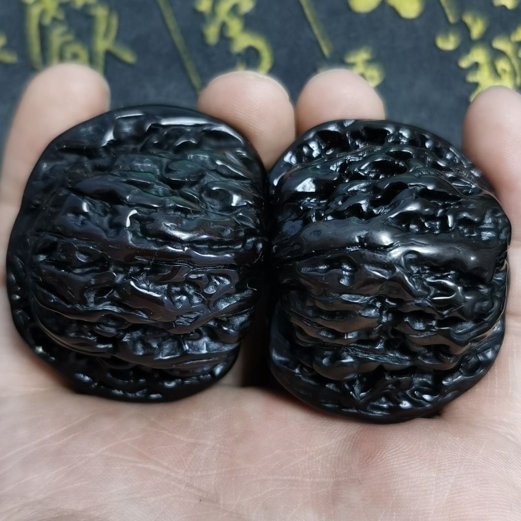 尊享VIP级奢华