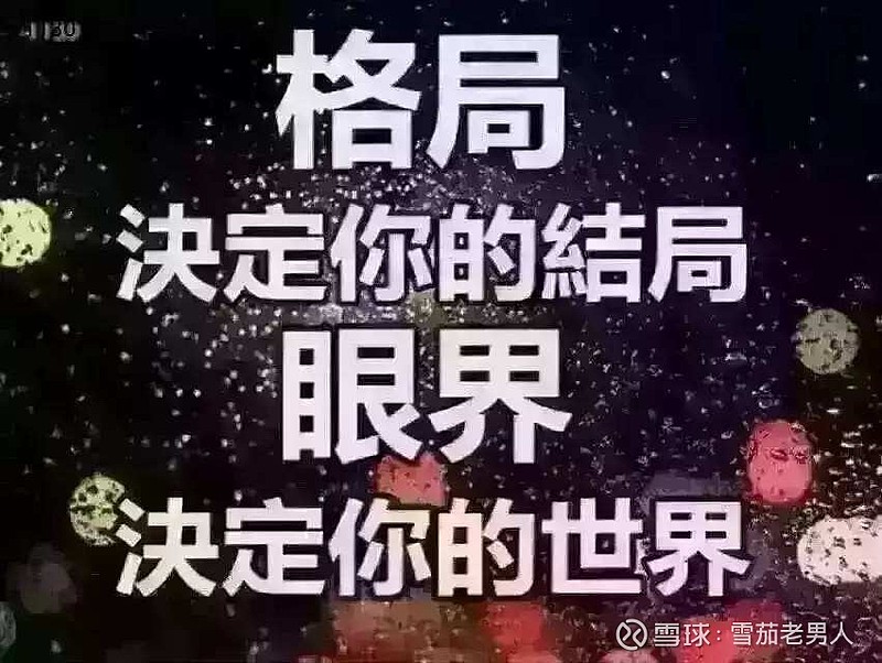 过去霸榜蔚小理
