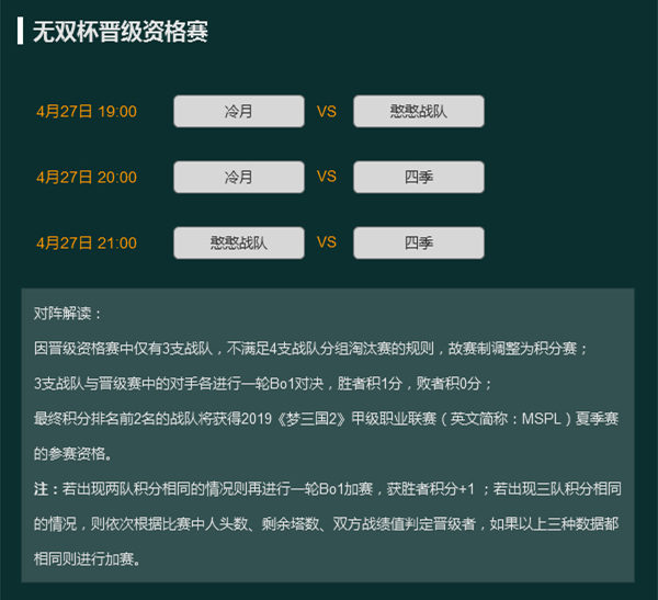 苏翊鸣