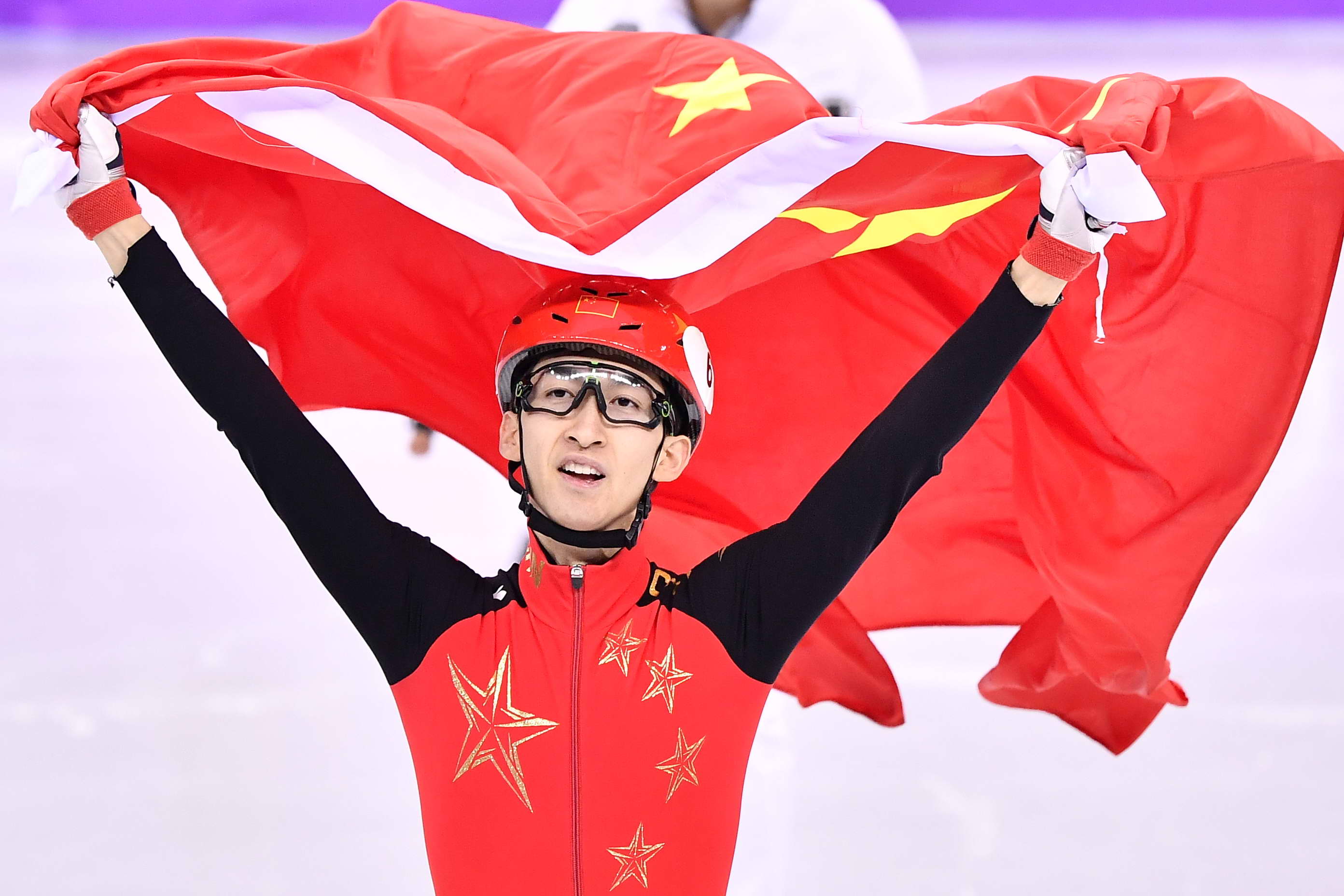 韩国世界冠军登场 多哈球星赛1月6日赛程公布 国乒新年第一战