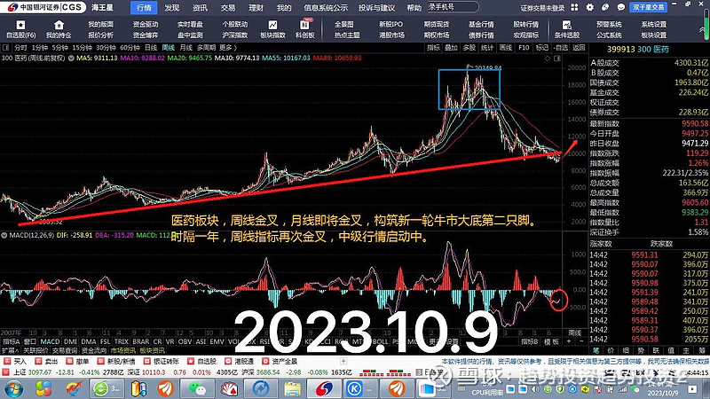 药店涨价至天价 流感高发惹恐慌！神药需求激增