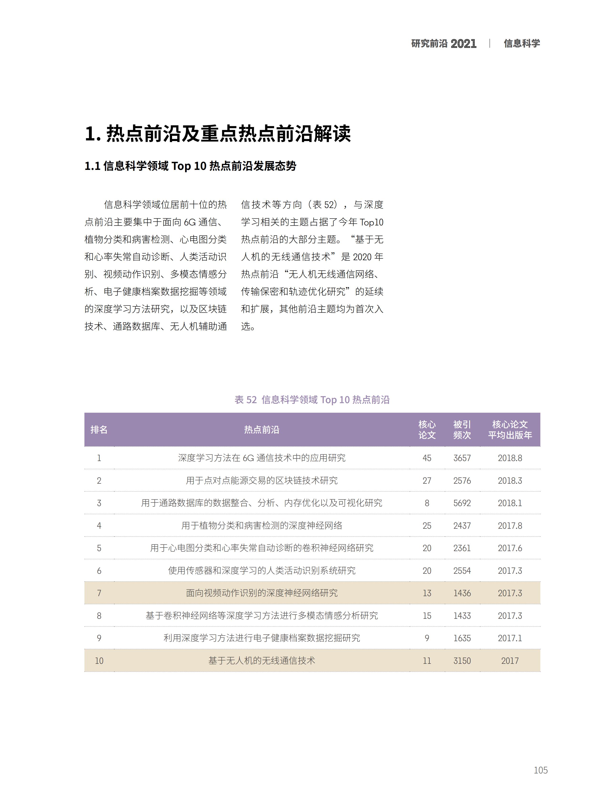 它正在吞噬幼小的大脑