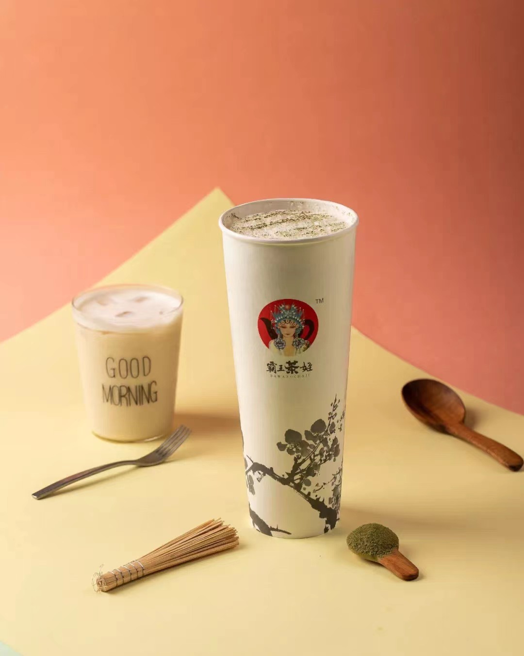 南都湾财社